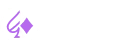 Logo tr.bonusu-deneme.gazeteyeniyuzyil.com
